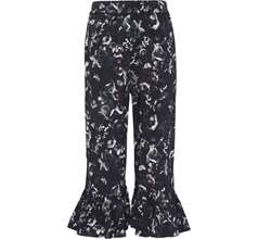 Anis Pants